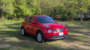 Thumbnail image of 2017 Nissan JUKE at JT MOTORS LLC DBA AUTO KING