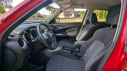 Thumbnail image of 2017 Nissan JUKE at JT MOTORS LLC DBA AUTO KING