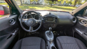 Thumbnail image of 2017 Nissan JUKE at JT MOTORS LLC DBA AUTO KING