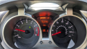 Thumbnail image of 2017 Nissan JUKE at JT MOTORS LLC DBA AUTO KING