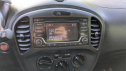 Thumbnail image of 2017 Nissan JUKE at JT MOTORS LLC DBA AUTO KING