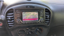 Thumbnail image of 2017 Nissan JUKE at JT MOTORS LLC DBA AUTO KING
