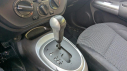 Thumbnail image of 2017 Nissan JUKE at JT MOTORS LLC DBA AUTO KING