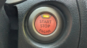 Thumbnail image of 2017 Nissan JUKE at JT MOTORS LLC DBA AUTO KING