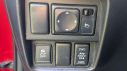 Thumbnail image of 2017 Nissan JUKE at JT MOTORS LLC DBA AUTO KING