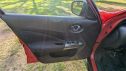 Thumbnail image of 2017 Nissan JUKE at JT MOTORS LLC DBA AUTO KING