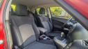 Thumbnail image of 2017 Nissan JUKE at JT MOTORS LLC DBA AUTO KING