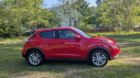 Thumbnail image of 2017 Nissan JUKE at JT MOTORS LLC DBA AUTO KING