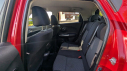 Thumbnail image of 2017 Nissan JUKE at JT MOTORS LLC DBA AUTO KING