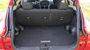 Thumbnail image of 2017 Nissan JUKE at JT MOTORS LLC DBA AUTO KING