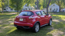 Thumbnail image of 2017 Nissan JUKE at JT MOTORS LLC DBA AUTO KING
