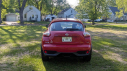 Thumbnail image of 2017 Nissan JUKE at JT MOTORS LLC DBA AUTO KING