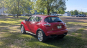 Thumbnail image of 2017 Nissan JUKE at JT MOTORS LLC DBA AUTO KING