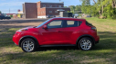2017 Nissan JUKE S at JT MOTORS LLC DBA AUTO KING