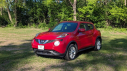 Thumbnail image of 2017 Nissan JUKE at JT MOTORS LLC DBA AUTO KING