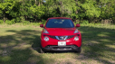 Thumbnail image of 2017 Nissan JUKE at JT MOTORS LLC DBA AUTO KING