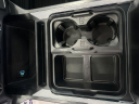 Thumbnail image of 2024 Ford F-250 Super Duty at Bill Alexander Ford Lincoln Used