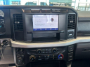 Thumbnail image of 2024 Ford F-250 Super Duty at Bill Alexander Ford Lincoln Used