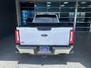 Thumbnail image of 2024 Ford F-250 Super Duty at Bill Alexander Ford Lincoln Used