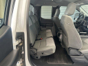 Thumbnail image of 2024 Ford F-250 Super Duty at Bill Alexander Ford Lincoln Used