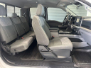 Thumbnail image of 2024 Ford F-250 Super Duty at Bill Alexander Ford Lincoln Used