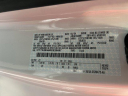 Thumbnail image of 2024 Ford F-250 Super Duty at Bill Alexander Ford Lincoln Used