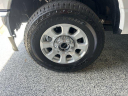 Thumbnail image of 2024 Ford F-250 Super Duty at Bill Alexander Ford Lincoln Used