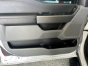 Thumbnail image of 2024 Ford F-250 Super Duty at Bill Alexander Ford Lincoln Used