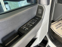 Thumbnail image of 2024 Ford F-250 Super Duty at Bill Alexander Ford Lincoln Used