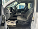 Thumbnail image of 2024 Ford F-250 Super Duty at Bill Alexander Ford Lincoln Used