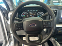 Thumbnail image of 2024 Ford F-250 Super Duty at Bill Alexander Ford Lincoln Used