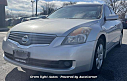 Thumbnail image of 2007 Nissan Altima at Green light Autos