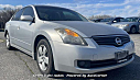 Thumbnail image of 2007 Nissan Altima at Green light Autos