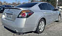 Thumbnail image of 2007 Nissan Altima at Green light Autos