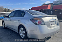Thumbnail image of 2007 Nissan Altima at Green light Autos