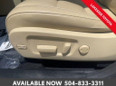 2015 Toyota Highlander XLE at Lakeside Toyota New