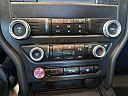 Thumbnail image of 2020 Ford Mustang at Seaview Motors and Repair LLC