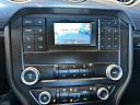 Thumbnail image of 2020 Ford Mustang at Seaview Motors and Repair LLC