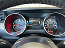 Thumbnail image of 2020 Ford Mustang at Seaview Motors and Repair LLC