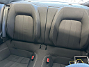 Thumbnail image of 2020 Ford Mustang at Seaview Motors and Repair LLC
