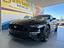 Thumbnail image of 2020 Ford Mustang at Seaview Motors and Repair LLC