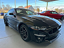 Thumbnail image of 2020 Ford Mustang at Seaview Motors and Repair LLC