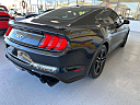 2020 Ford Mustang GT Premium at Seaview Motors and Repair LLC