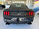 Thumbnail image of 2020 Ford Mustang at Seaview Motors and Repair LLC