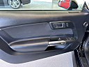 Thumbnail image of 2020 Ford Mustang at Seaview Motors and Repair LLC