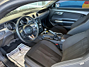 Thumbnail image of 2020 Ford Mustang at Seaview Motors and Repair LLC