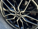 2023 Kia K5 GT at KiaMallOfGeorgia of Buford, GA