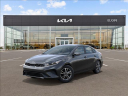 Thumbnail image of 2024 Kia Forte at Elgin Kia