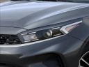 Thumbnail image of 2024 Kia Forte at Elgin Kia