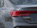 2024 Kia Forte LXS at Elgin Kia